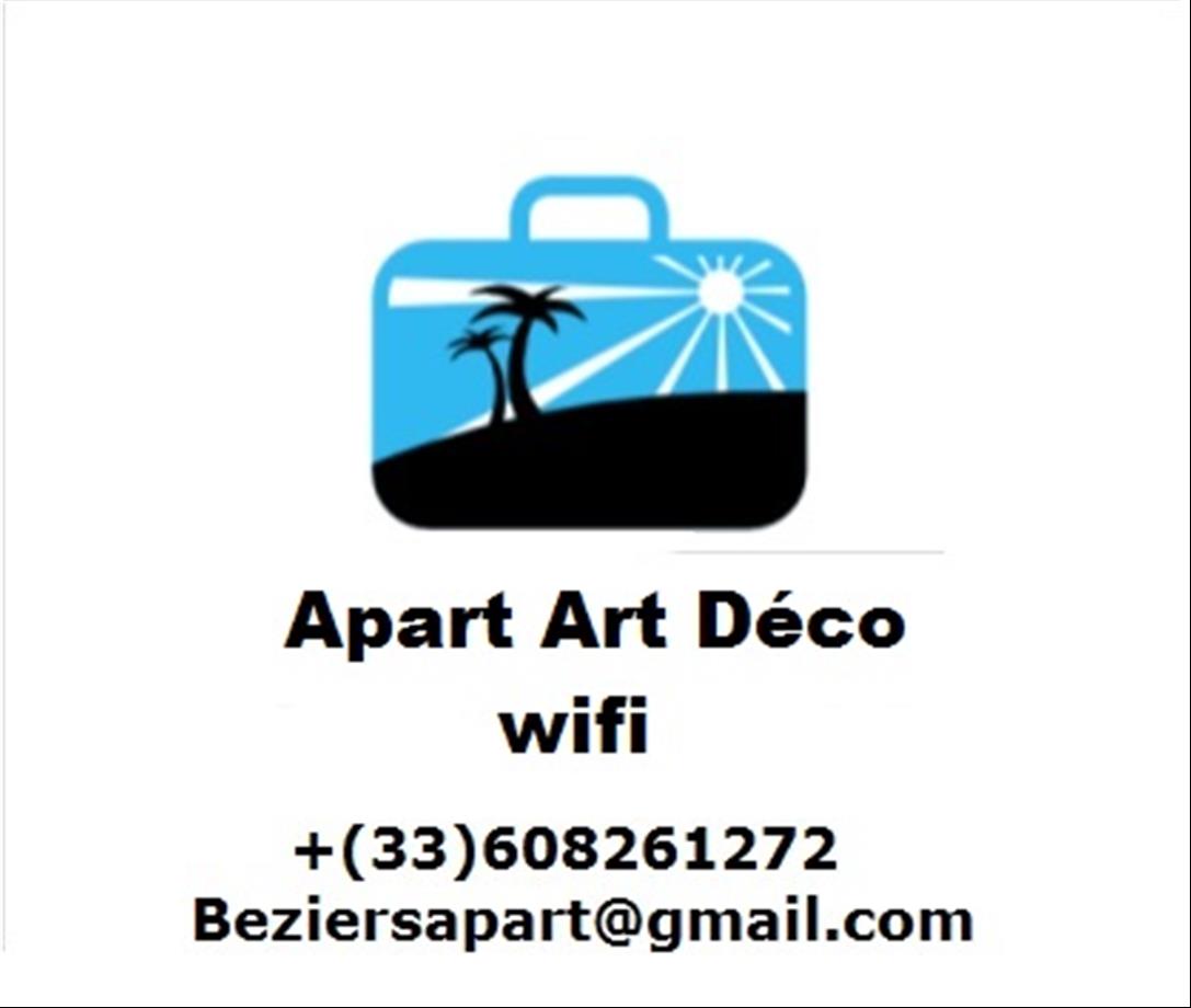 beziersapart apart art déco logo.jpg