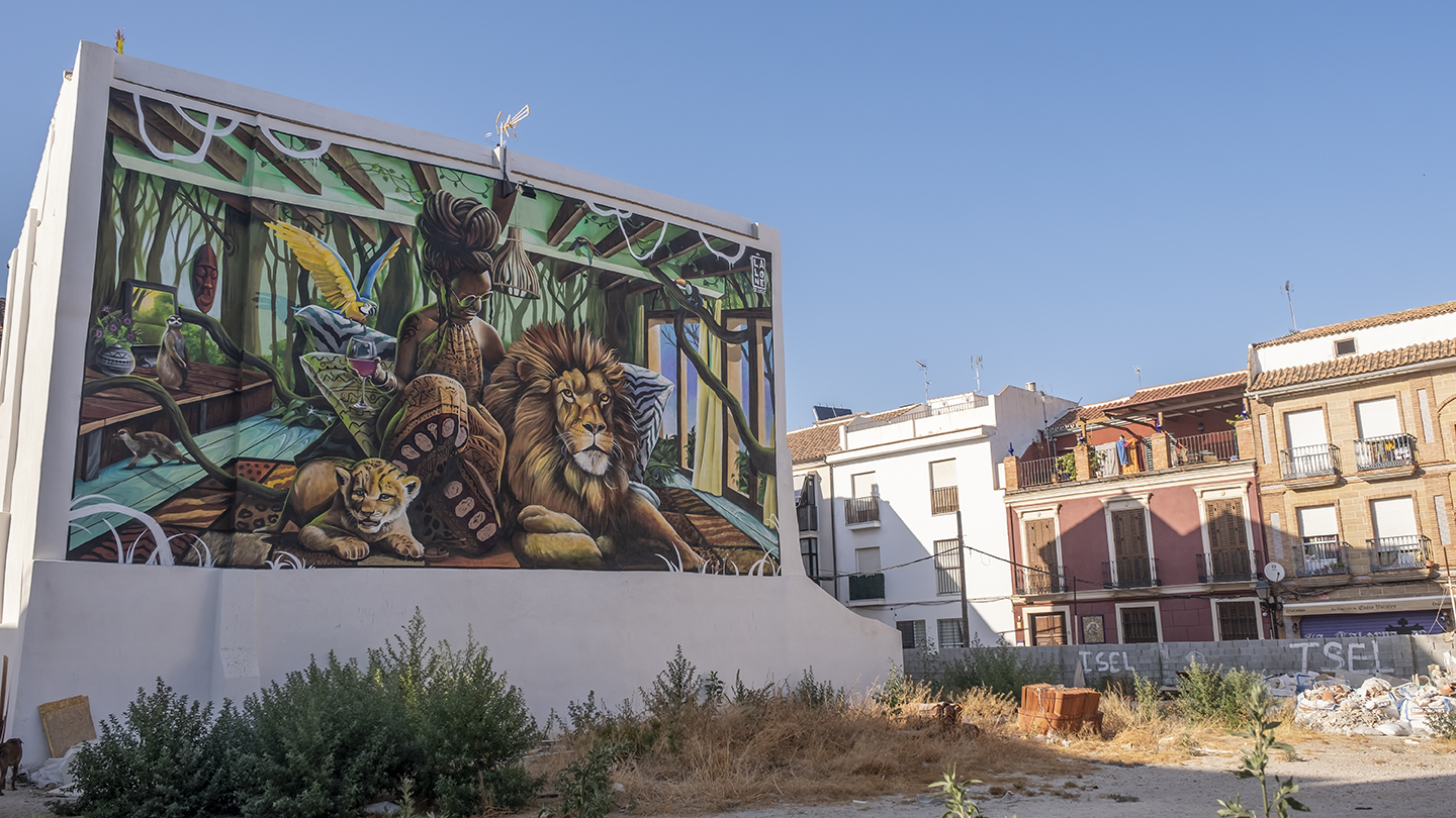 Edificio Tolin-Día1_WEBReslc_038.JPG