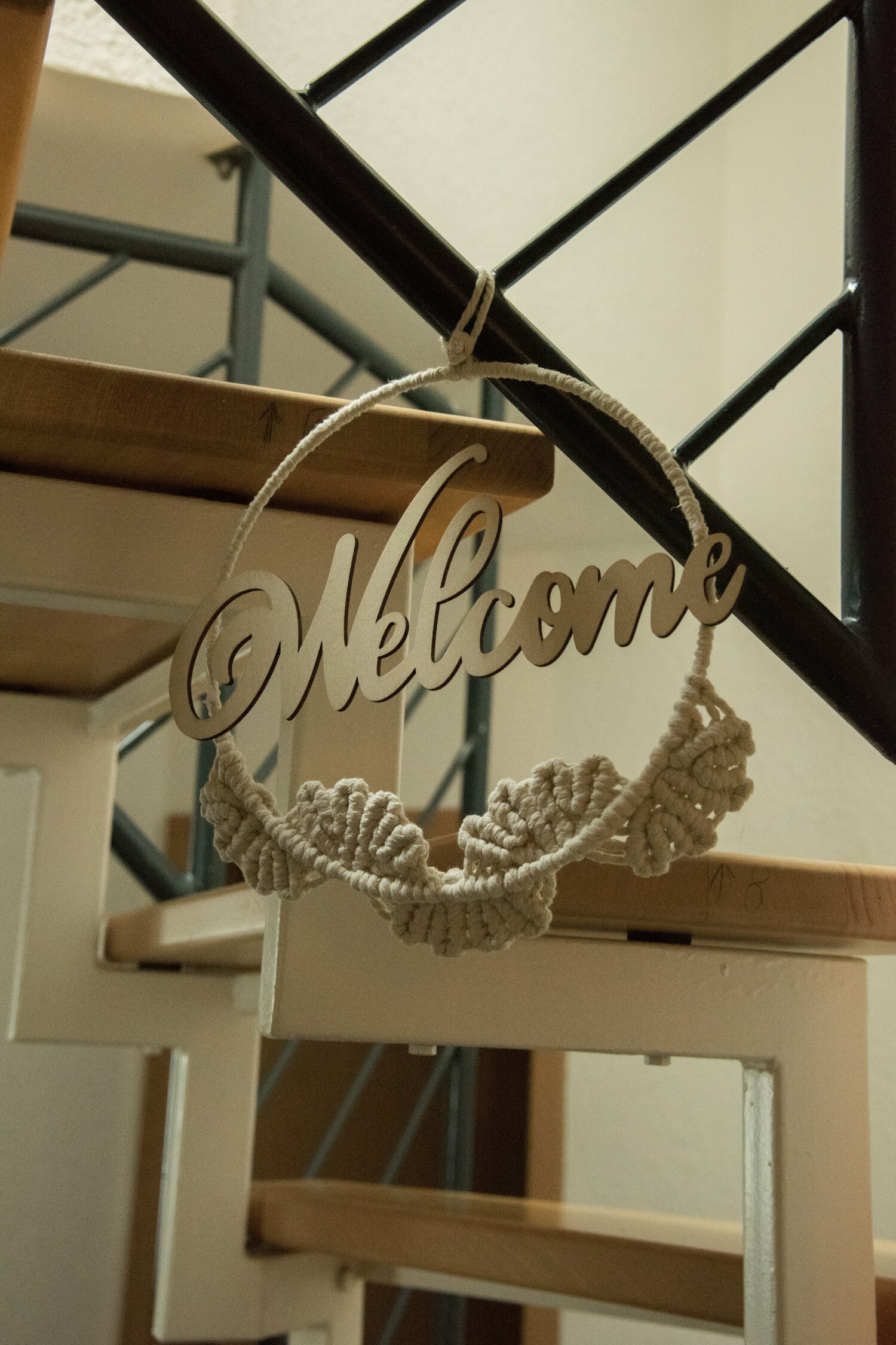 Danessi Apartments0162.jpg