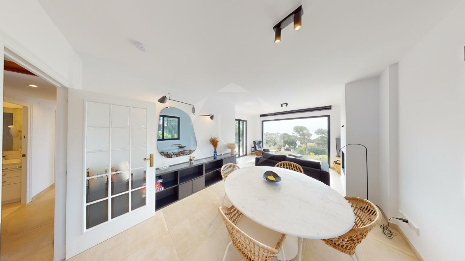 Unique Holiday Home, Es Sopluig, Calella de Palafrugell, Baix Emporda0022.jpg