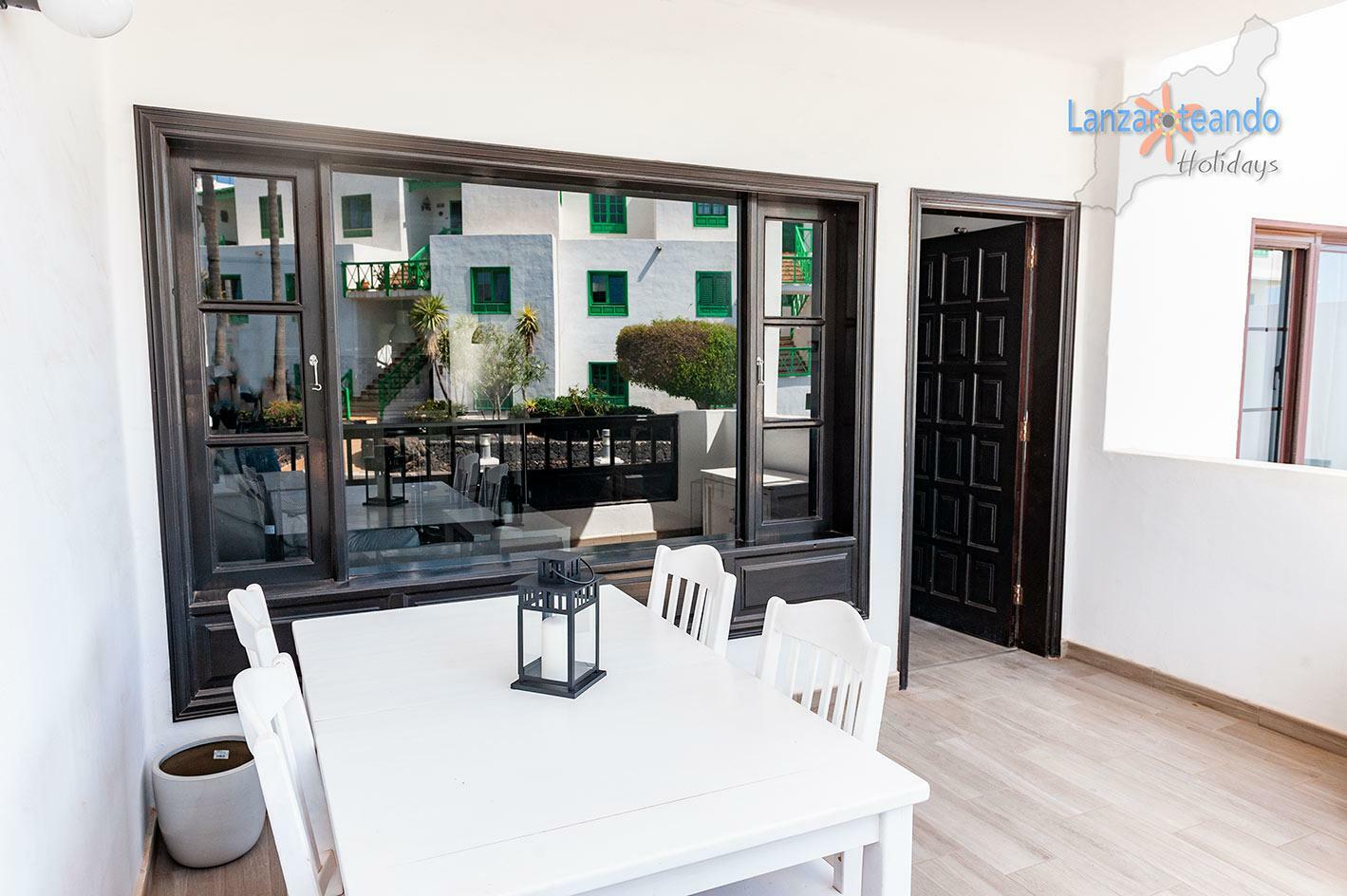 WhatsApp Image 2024-07-09 at 09.45.35 (17).jpeg