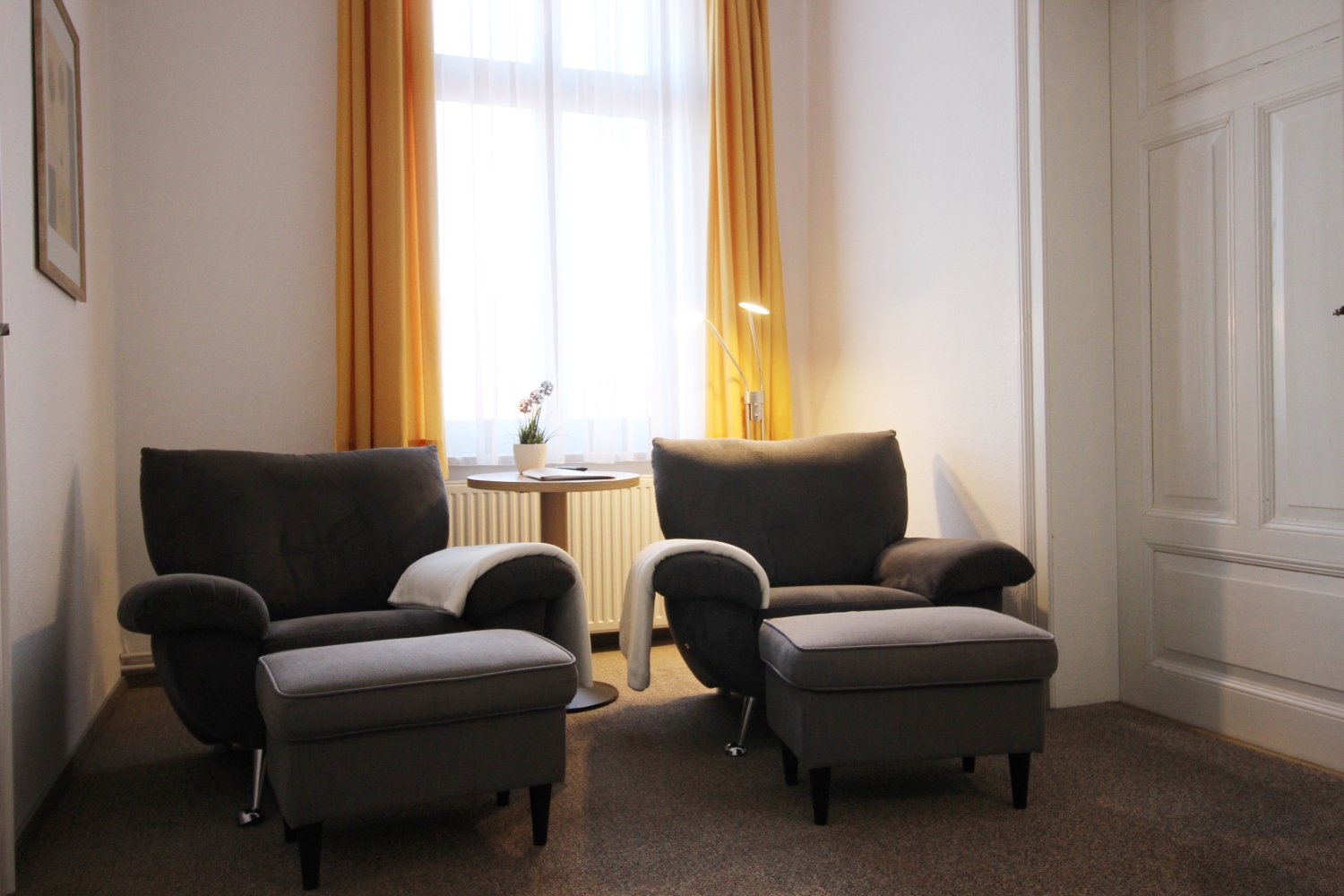 JPEG-Bild-4ED7B5B0657E-1 Kopie.jpeg