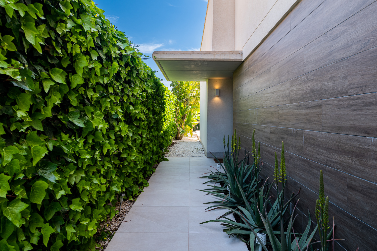 Calle Romero 83 Casa 20 - La Herrada (4).jpg