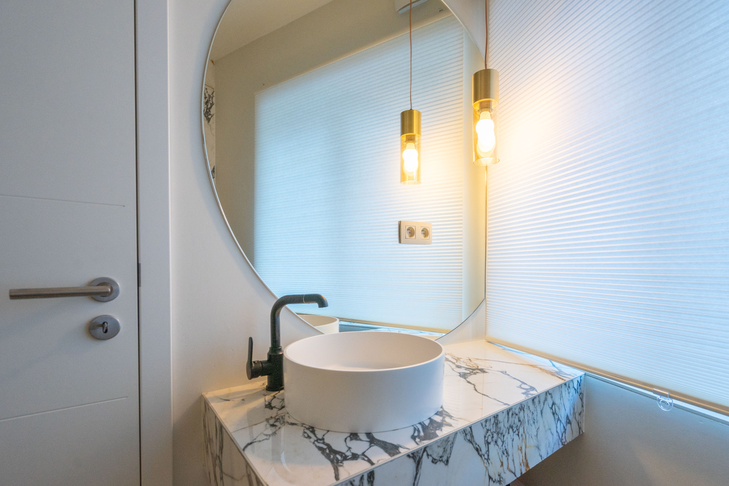 Bed n Bike 1 Web-00531.jpg