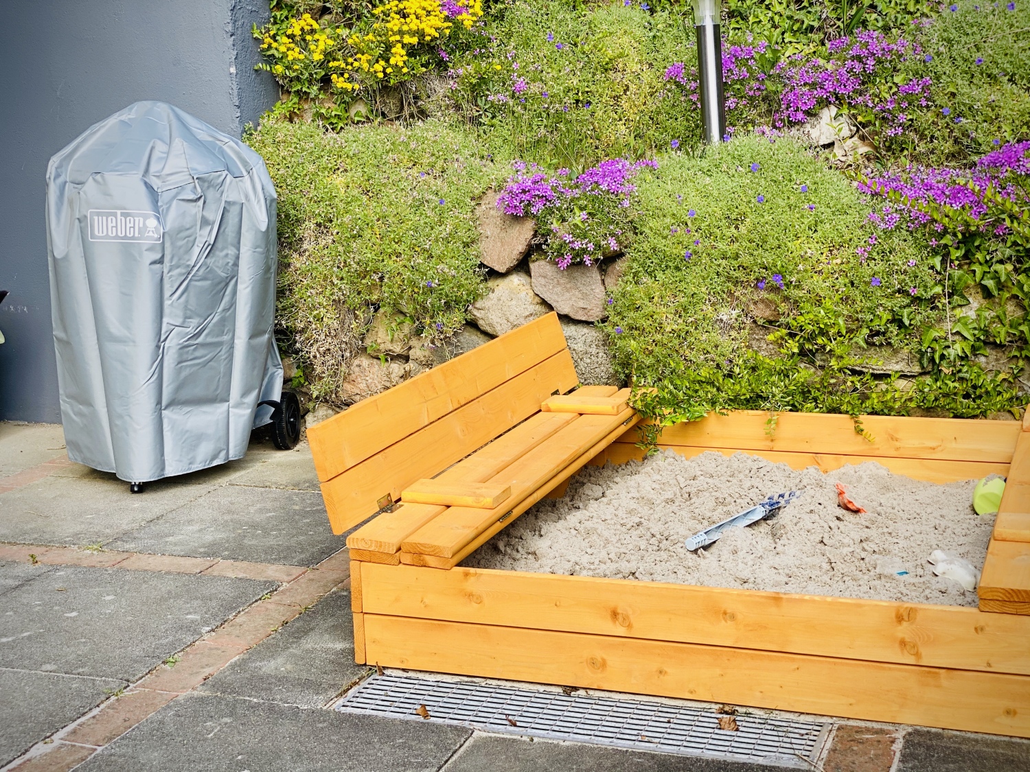 Foto 17.05.20, 16 23 02.jpg