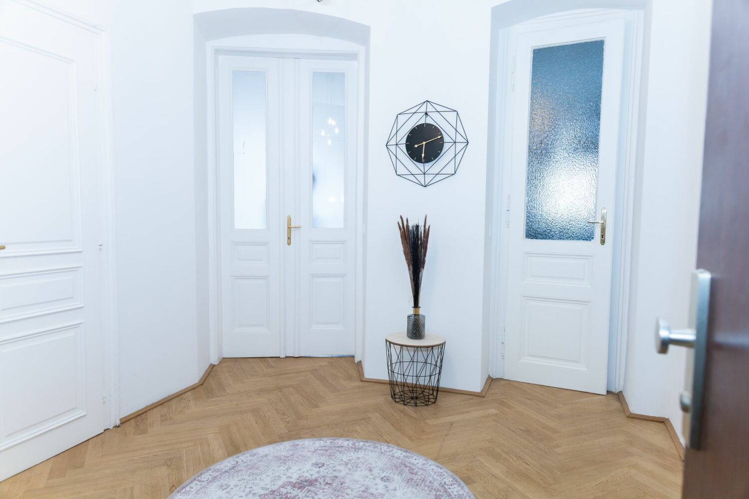 PHOTO-2024-02-07-12-19-23 (1).jpg