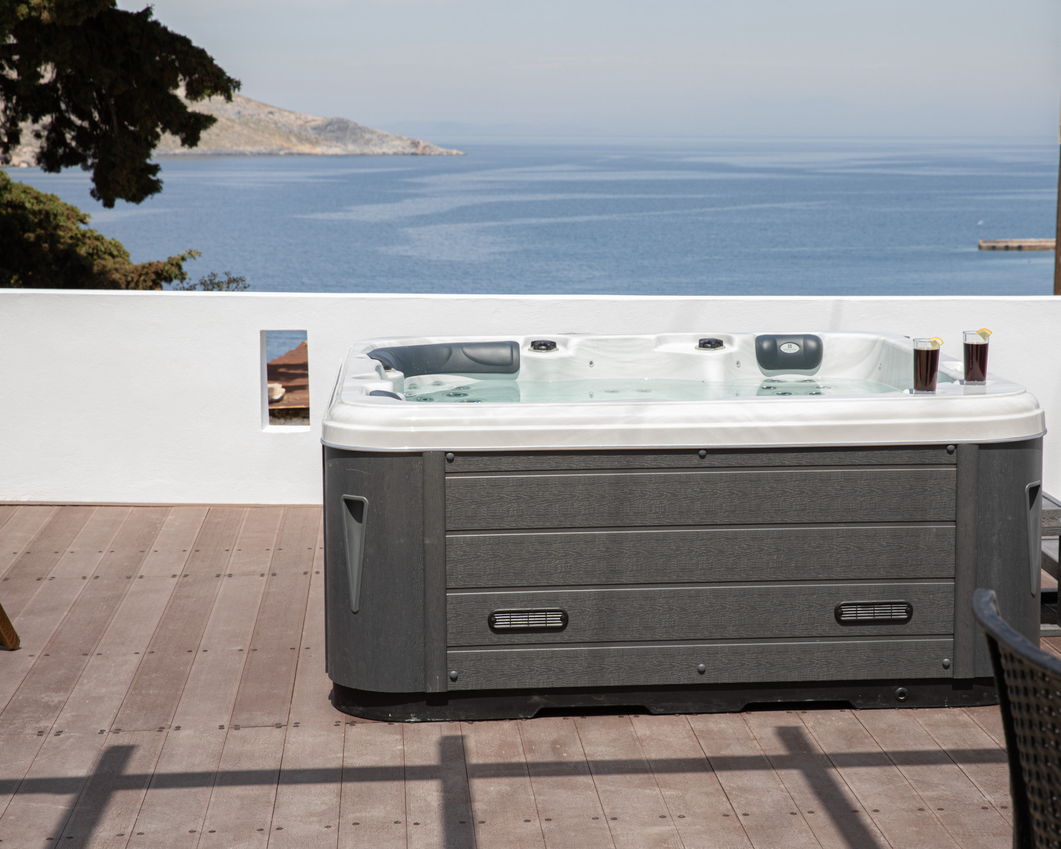 IMG_0057 mod reduced.jpg