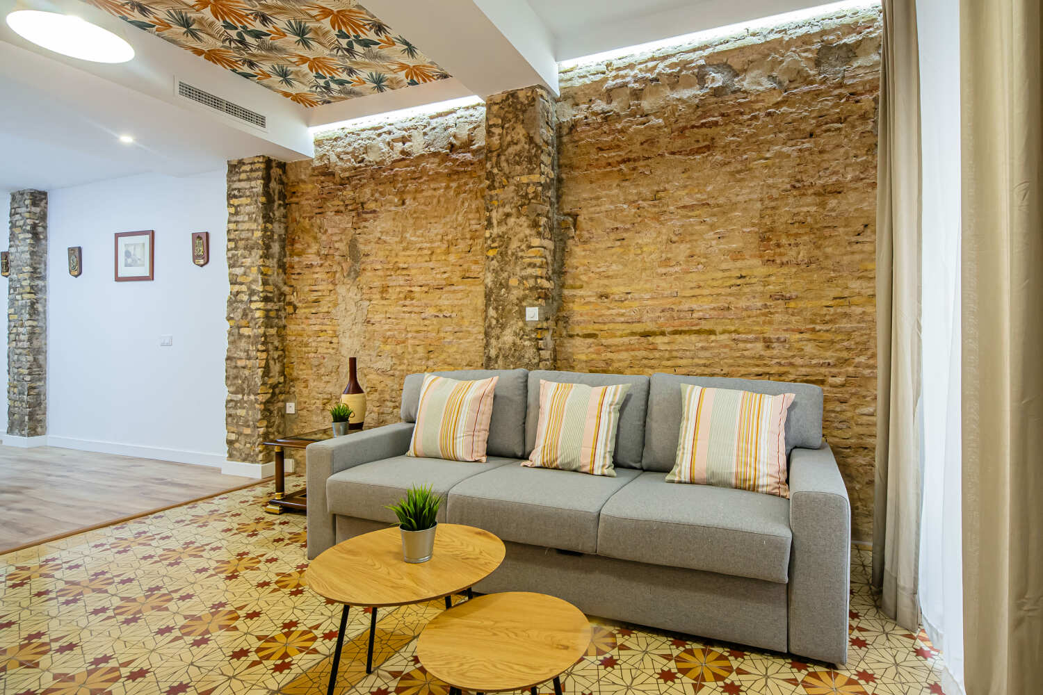 SAN VICENTE 09_1A_23.jpg