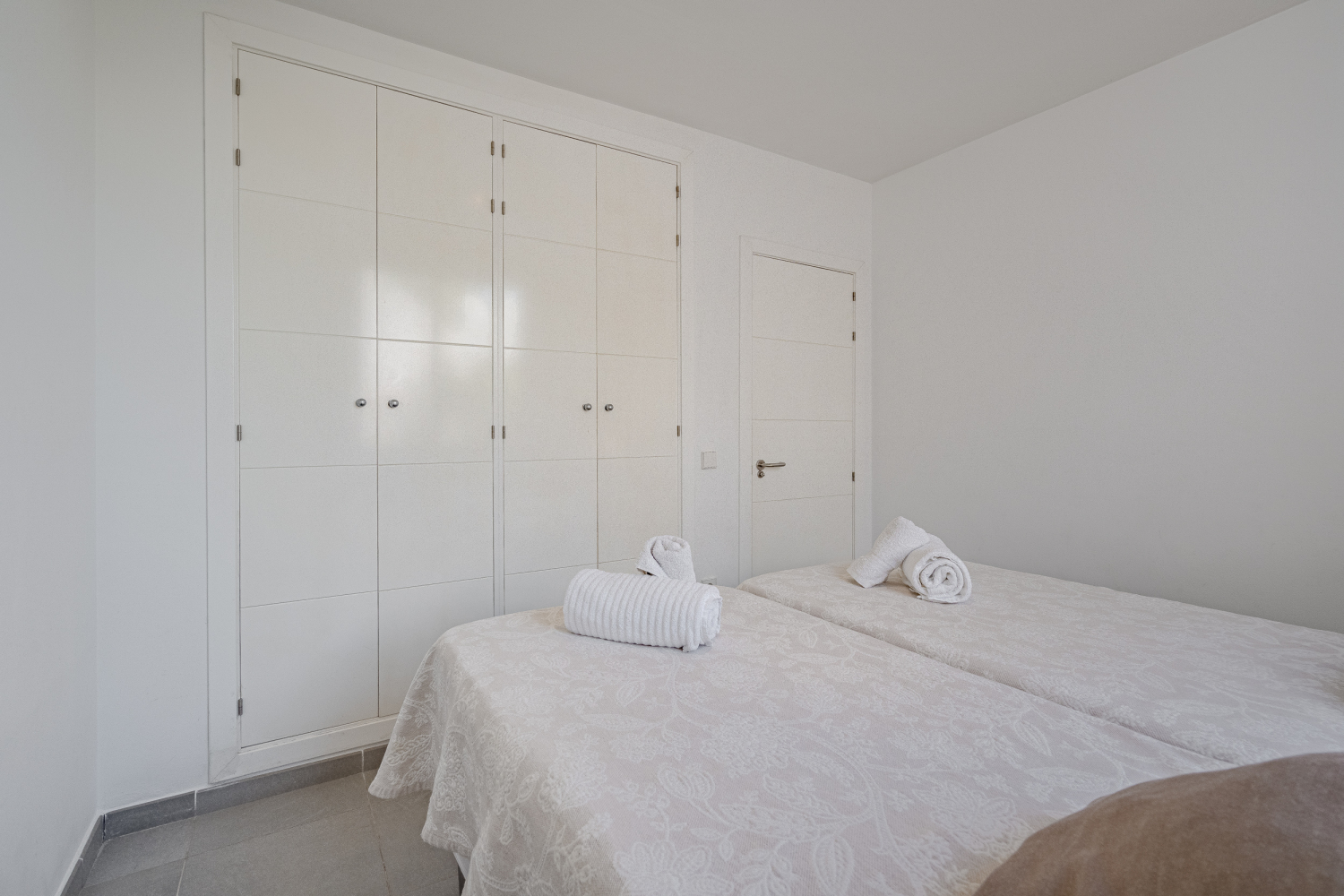 20240902 - 40 - Marco N - La Caleta - FVDv - Villa 9-23.jpg