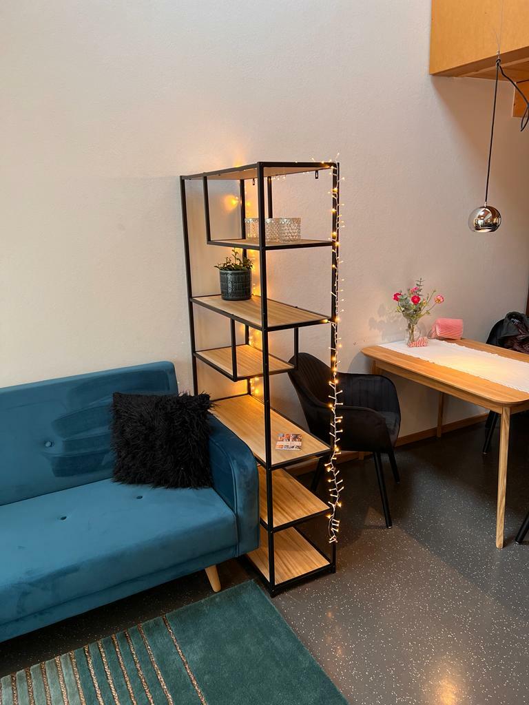 WhatsApp Image 2023-12-13 at 17.57.56 (1).jpeg