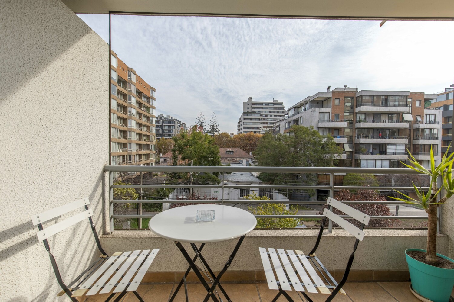 Pedro_Jose Smith -7.JPG