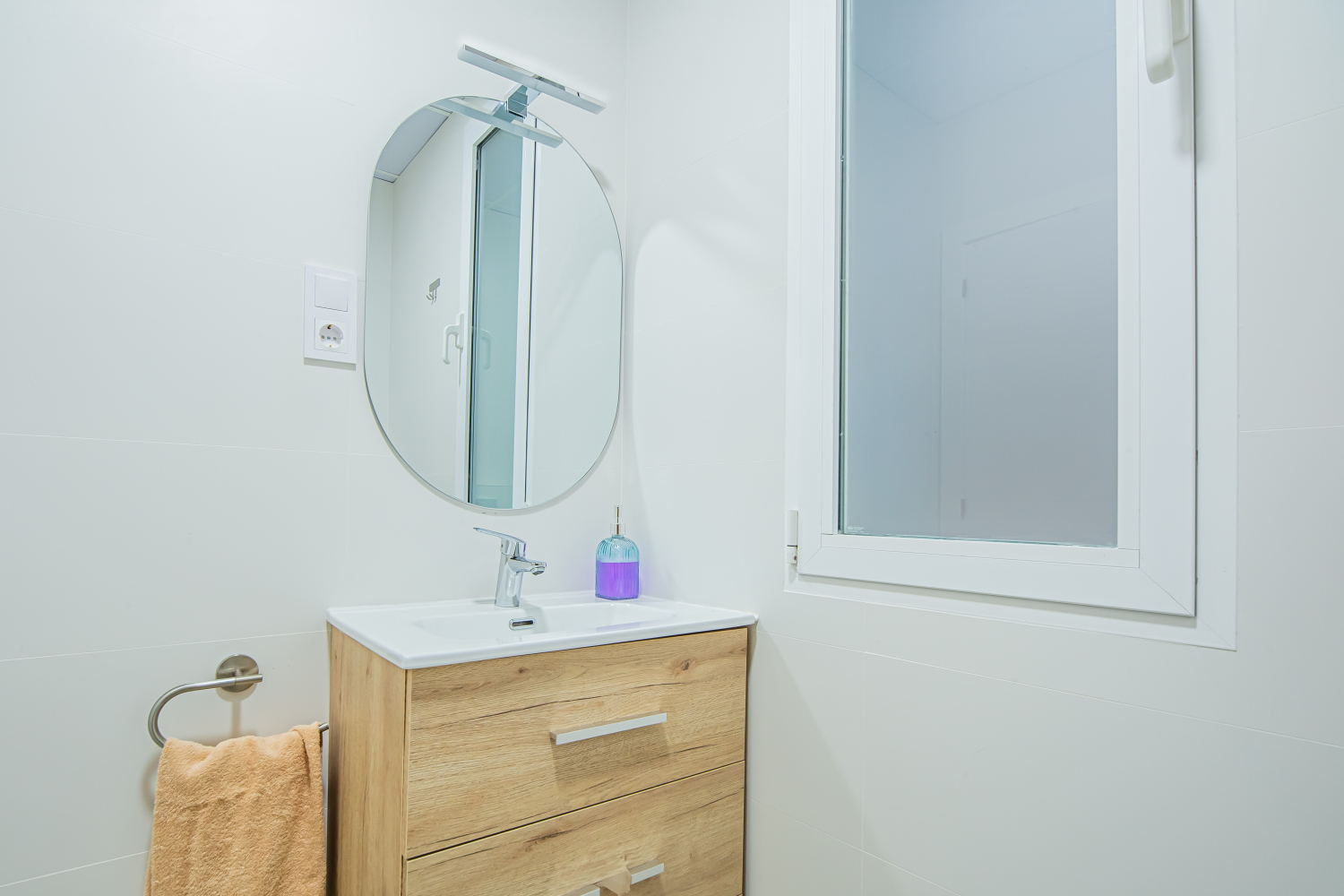 SAN VICENTE 09_1A_11.jpg