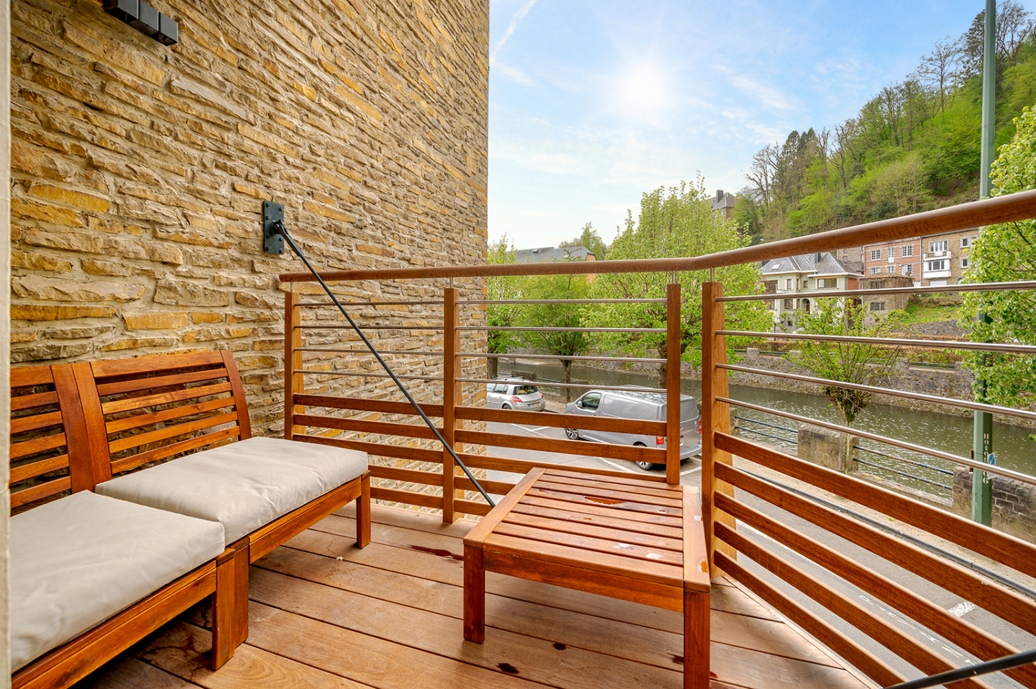 LROOur-10-01 (21).jpg