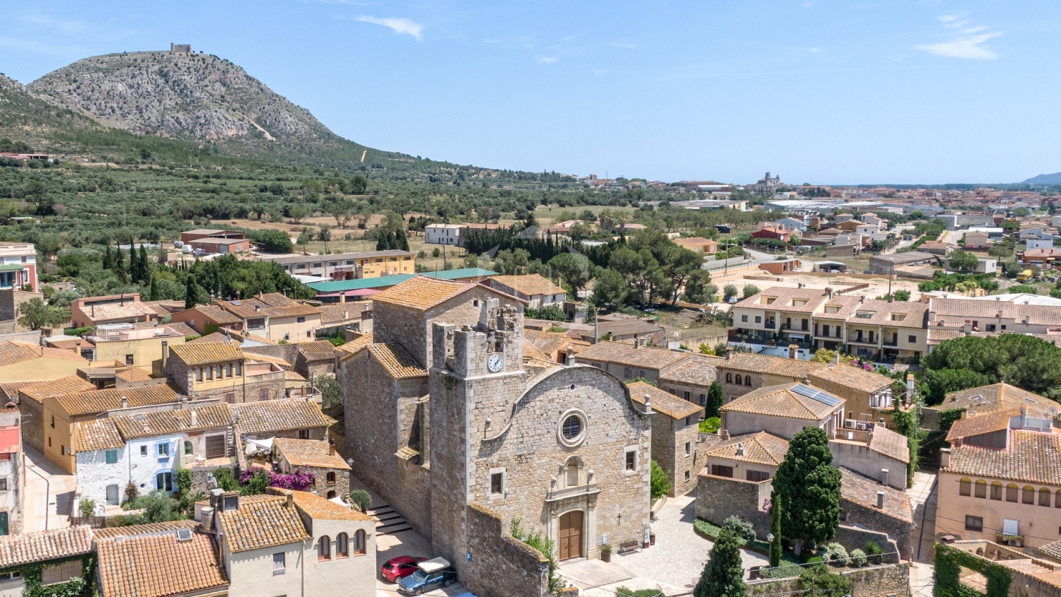 Unique Holiday Apartment, Ulla Loft, unique Costa Brava0002.jpg