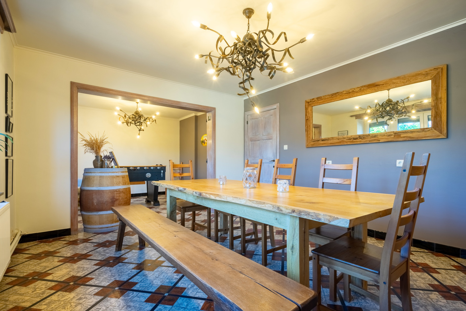 Coeur de Béris Web--11.jpg