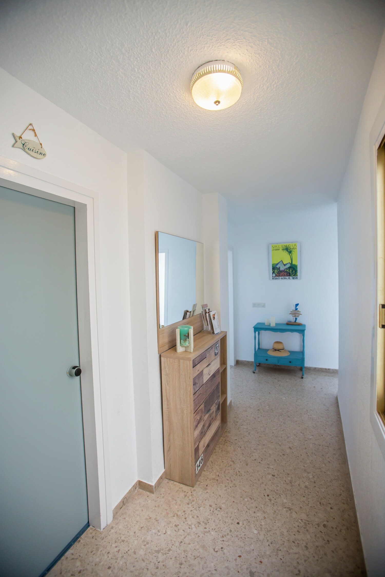 Copy of Copy of Copy of REU_0124.jpg