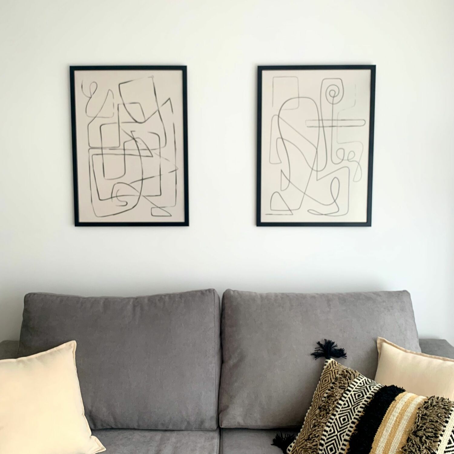 WhatsApp Image 2022-05-27 at 10.41.06 AM.jpeg