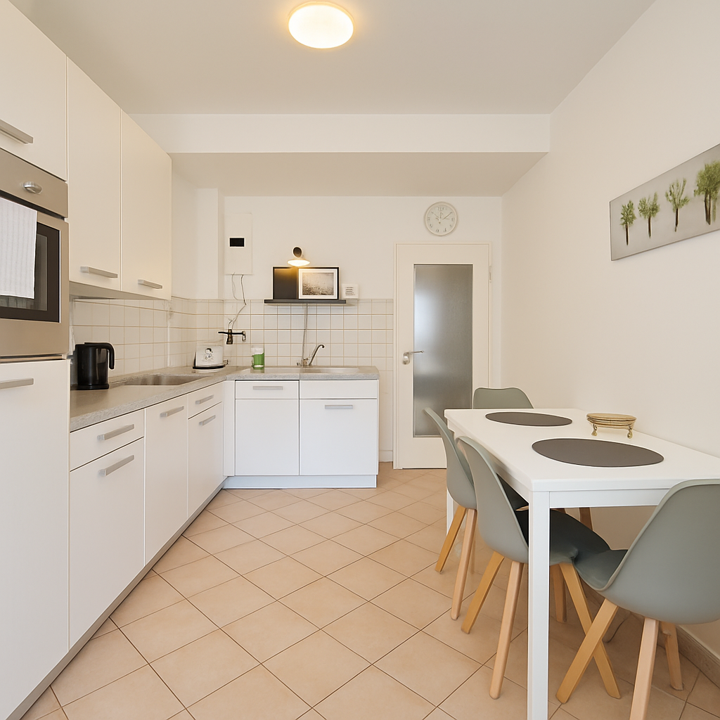 ChatGPT Image 6. Dez. 2025, 16_28_42.png