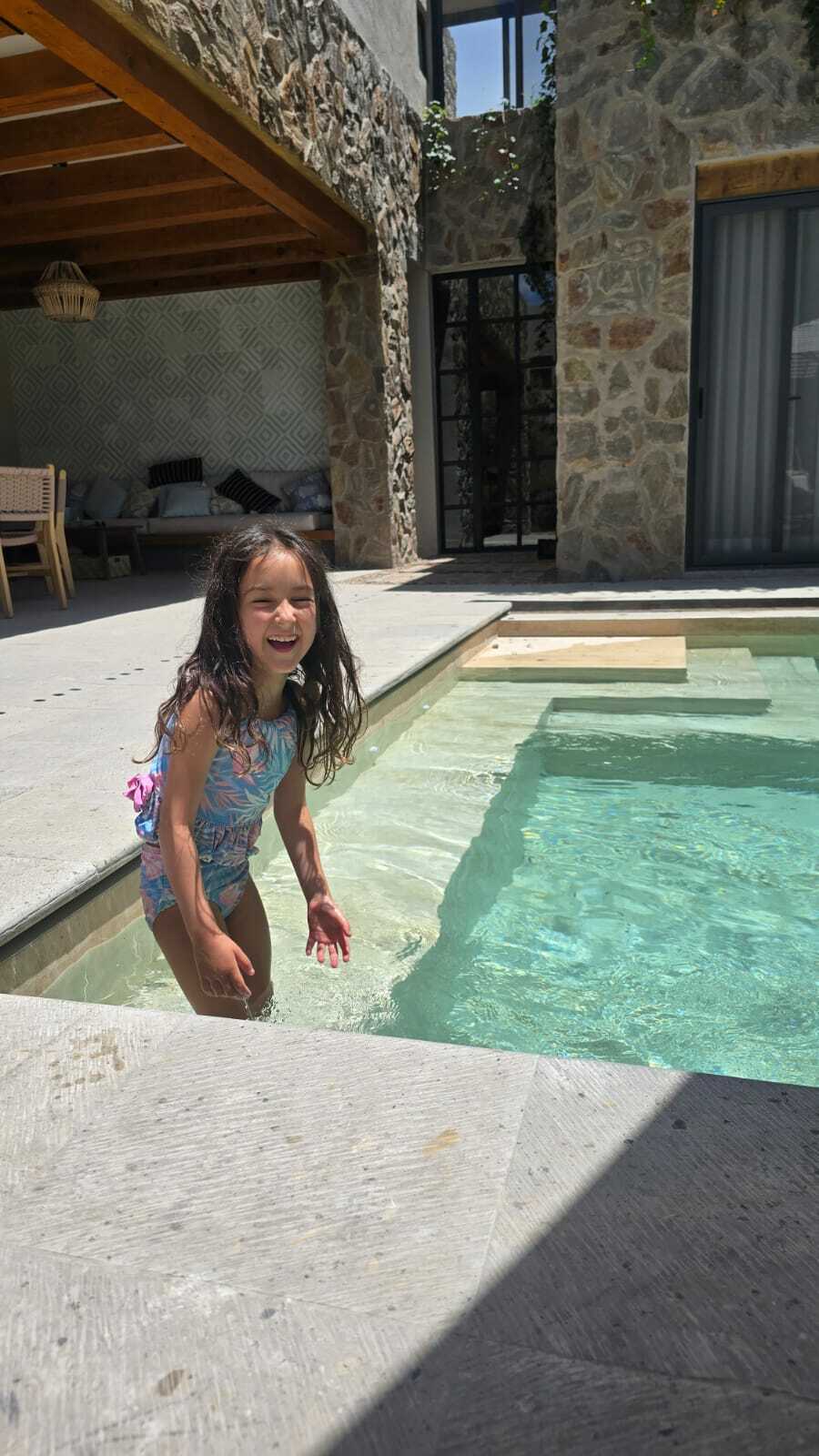 WhatsApp Image 2025-08-06 at 1.57.58 PM.jpeg