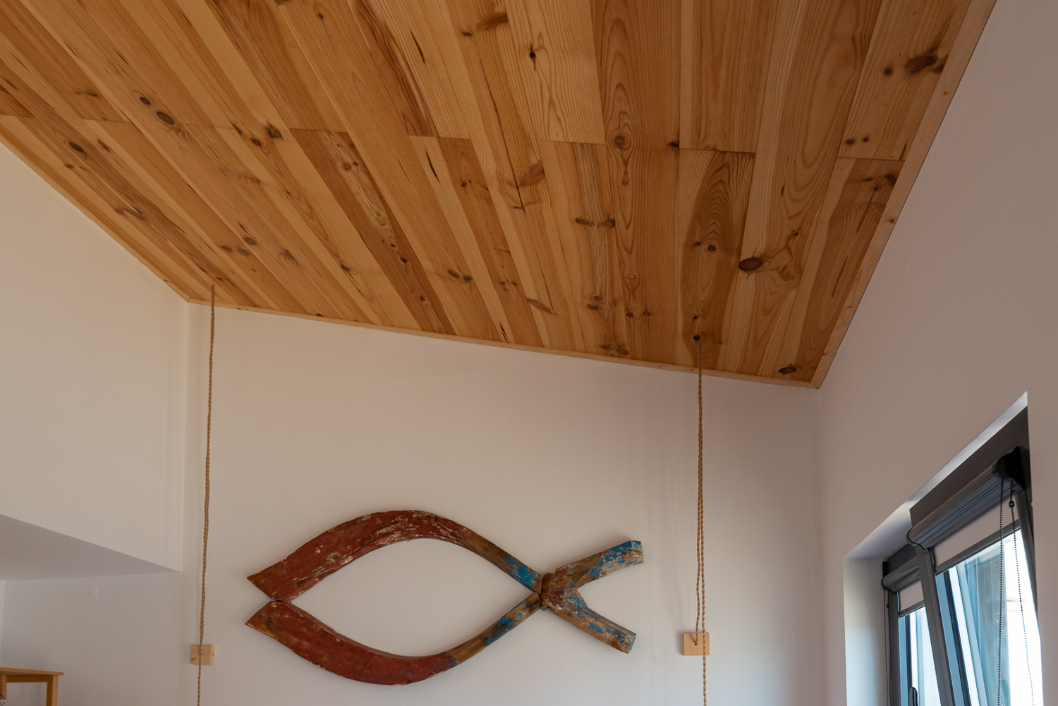 2024-09-05 Aljezur-46.jpg