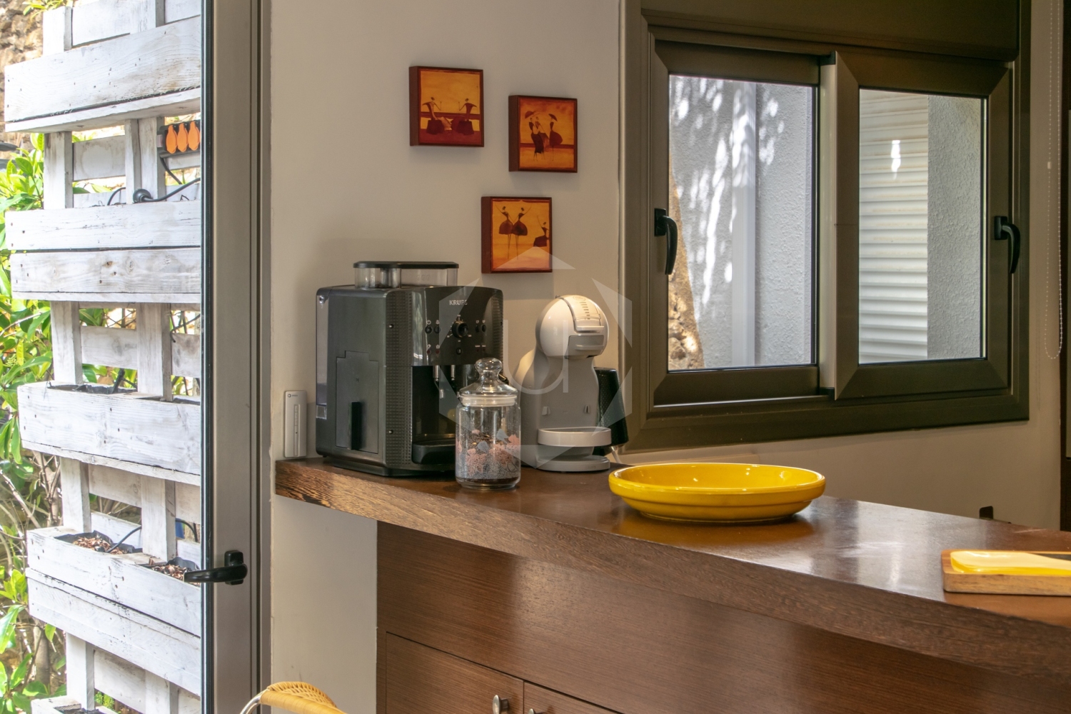 Unique Holiday Home, Rosa dels Vents, Begur, Costa Brava0033.jpg