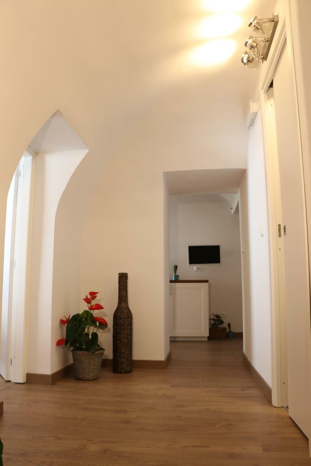 1 Casa 1 - ingresso 1  - IMG_0980.jpg