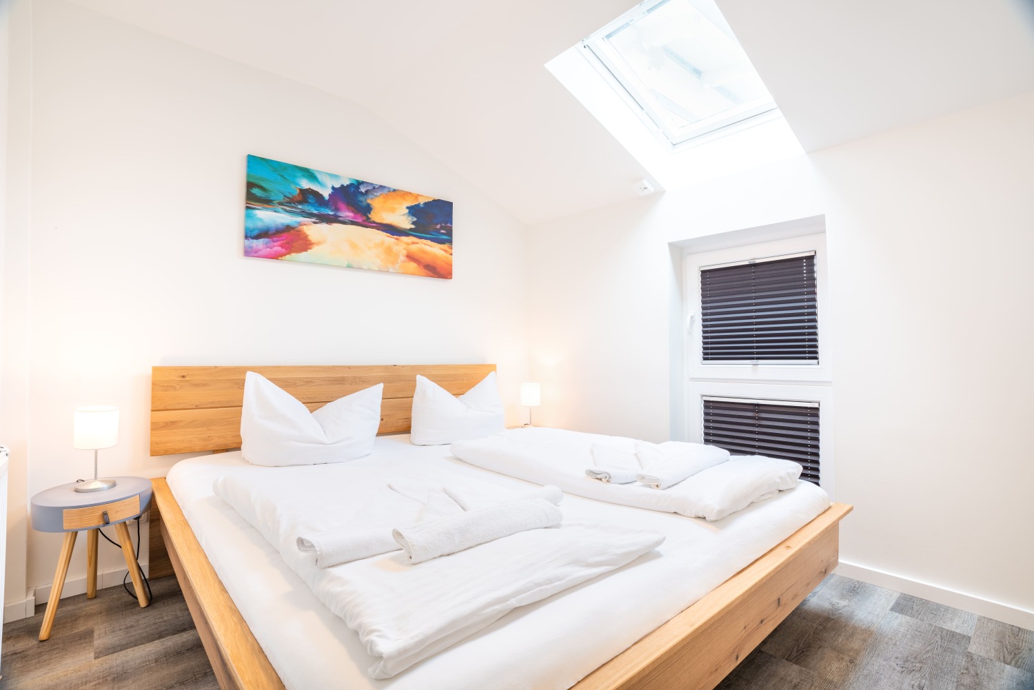 2023-03-02 Pier 1 Wohnung 4 DSC08764-HDR.jpg