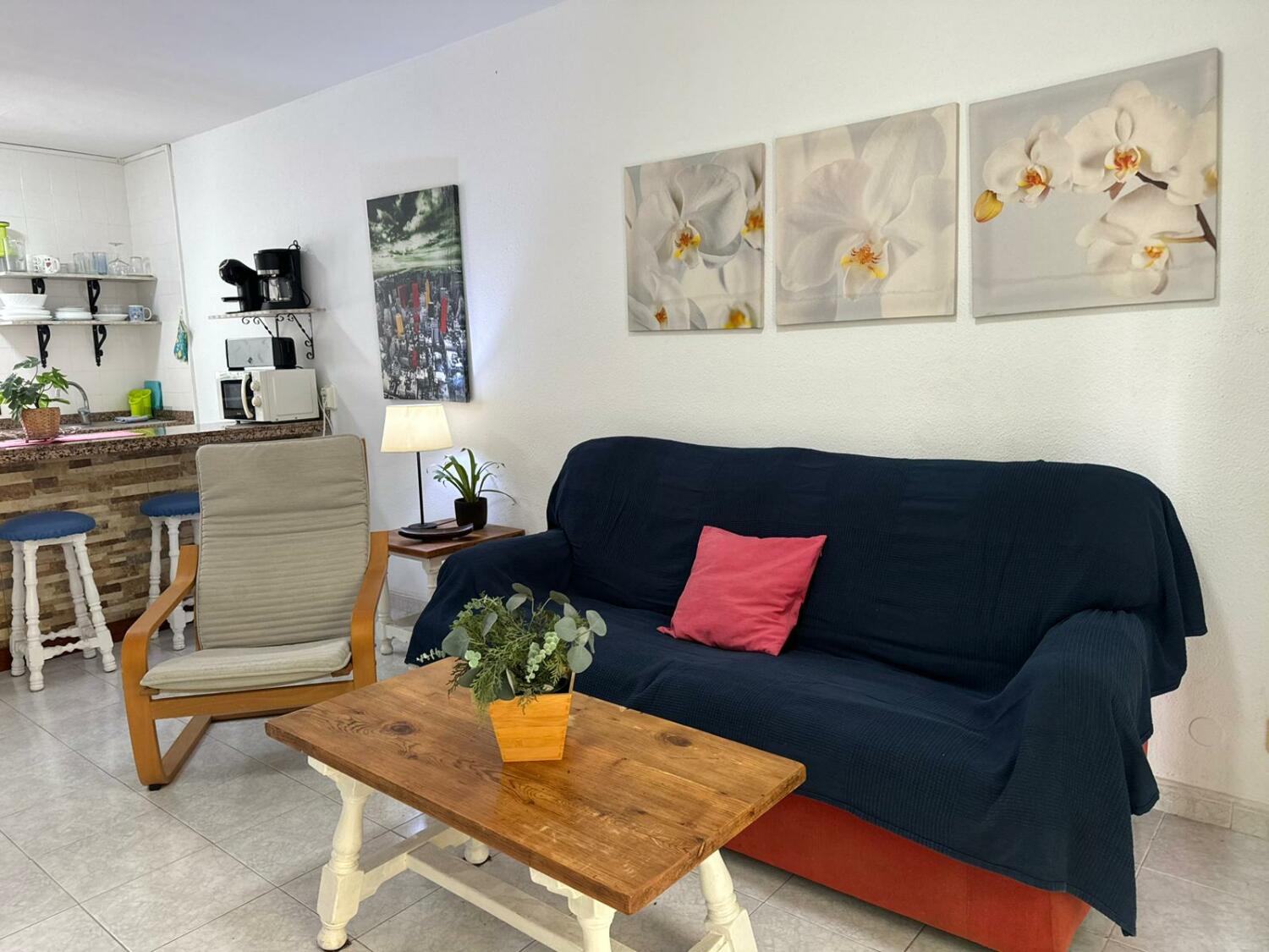 WhatsApp Image 2025-11-26 at 20.32.05 (2).jpeg