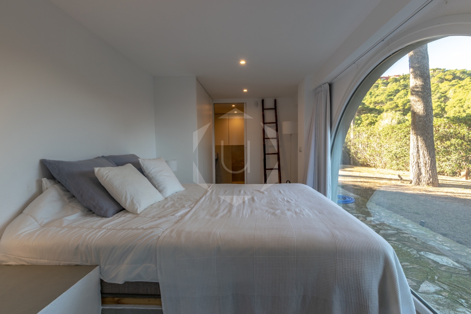 Unique Holiday Home, Casa del Sol, Begur, Aigaufreda, Costa Brava0030.jpg