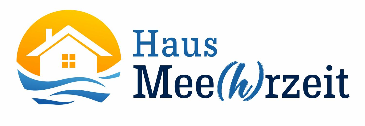Haus Mee(h)rzeit_03_23_JPG.jpg
