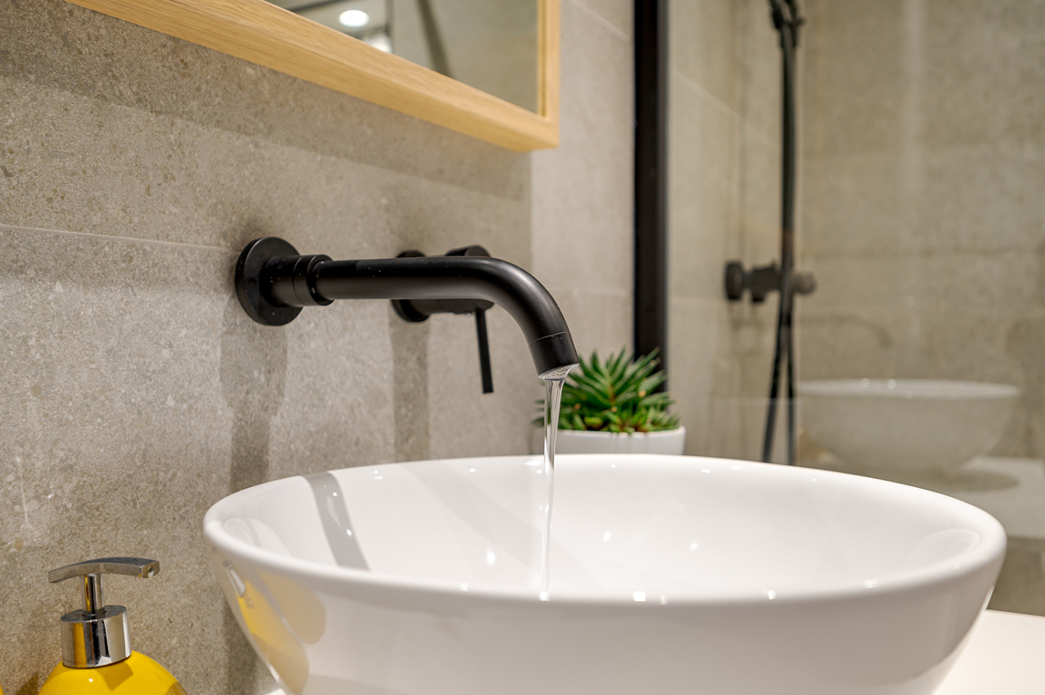 LROOur-10-01 (19).jpg