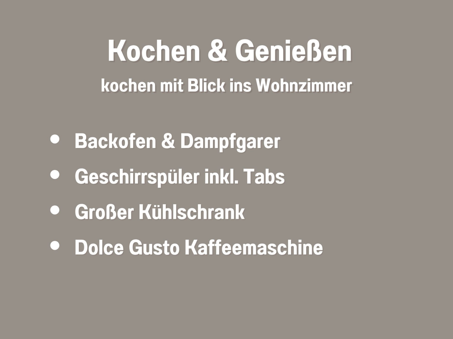 Kochen und Geniessen.png