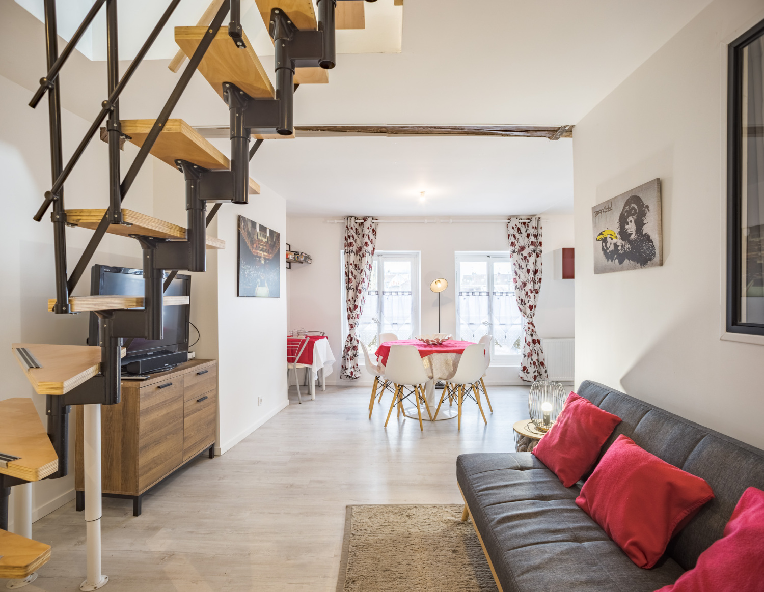 BW7A4845-Panorama HDR.jpg