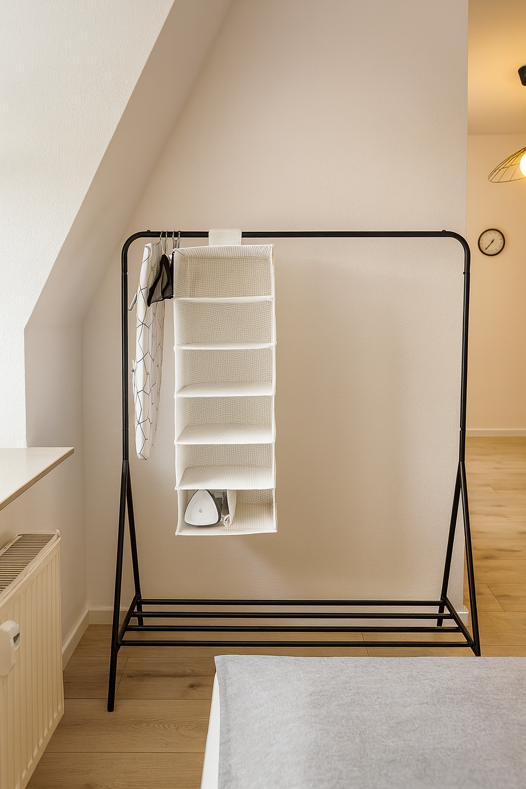 ChatGPT Image 17. Nov. 2025, 12_46_48.png