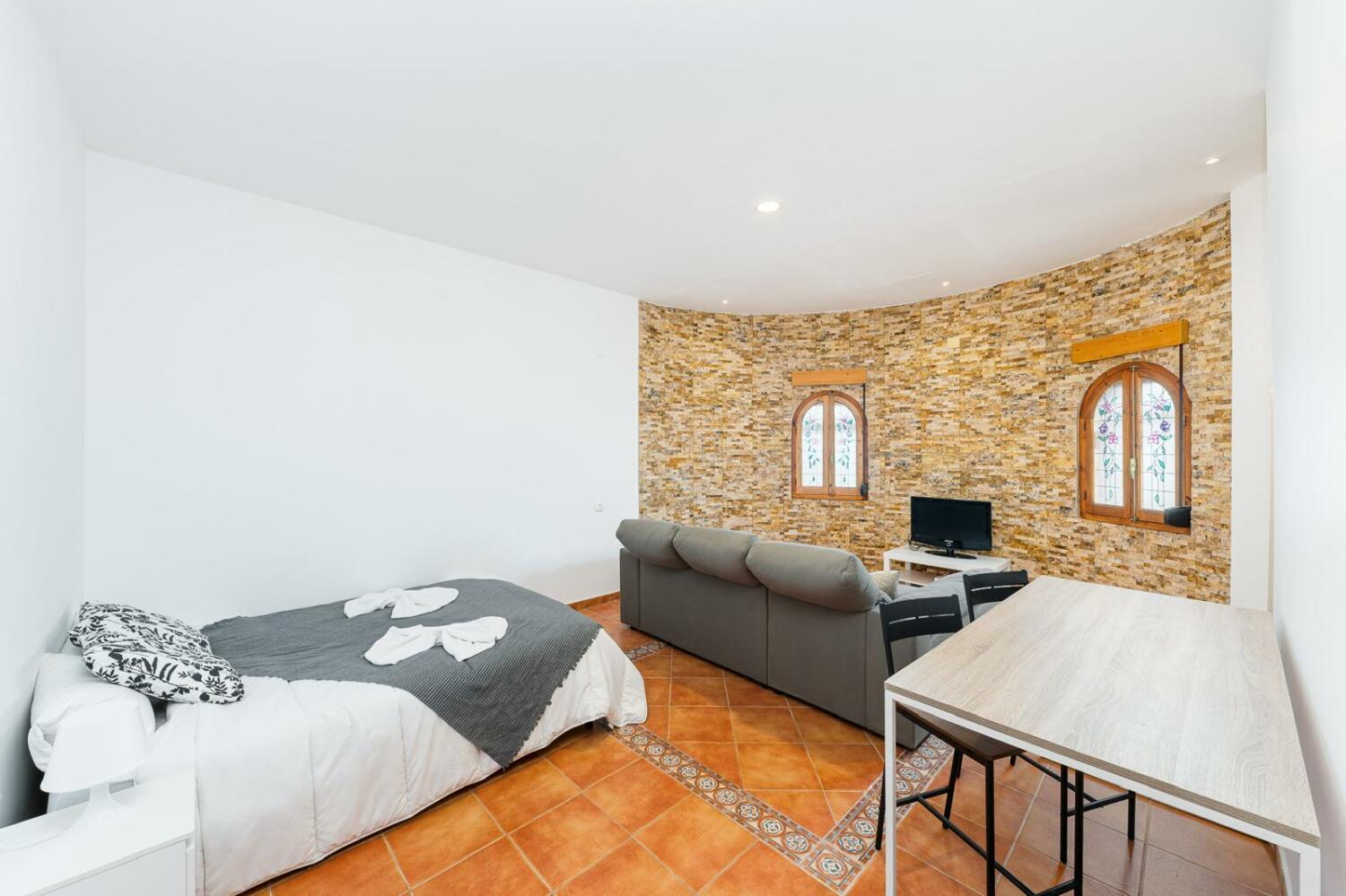 EXTRA DORM CON TV SOFA(54).jpeg