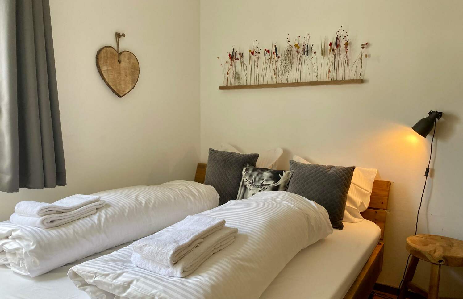 FullSizeRender 2.jpg