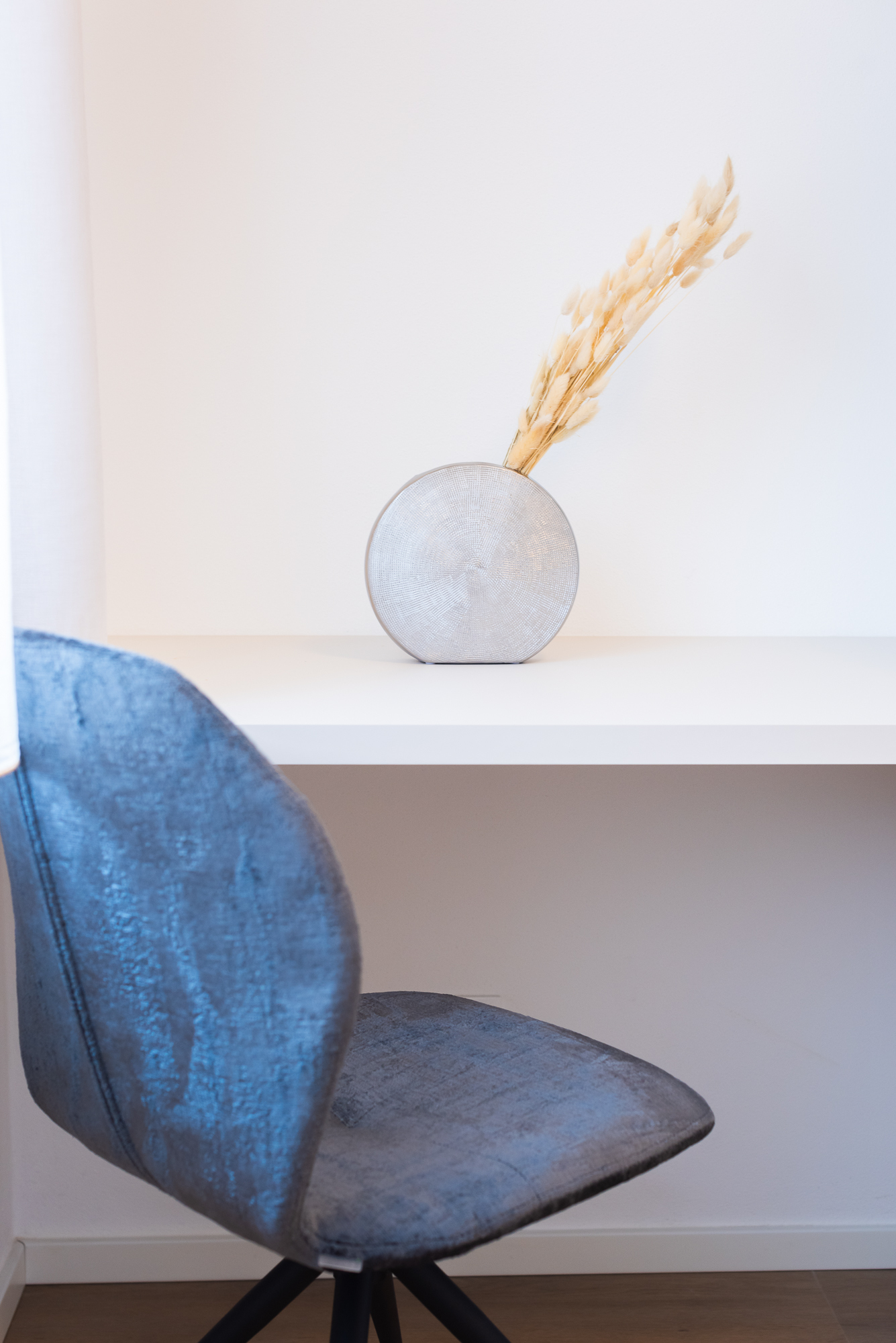 N Kinderzimmer 4.jpg