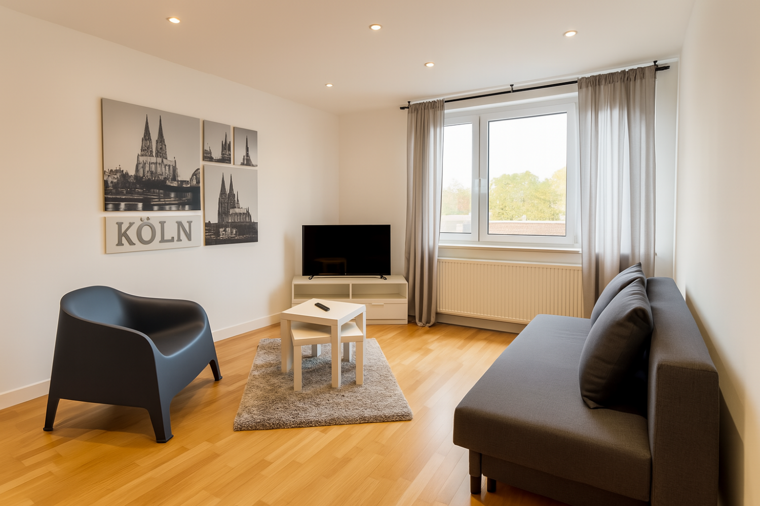 ChatGPT Image 26. Juni 2025, 11_13_19.png