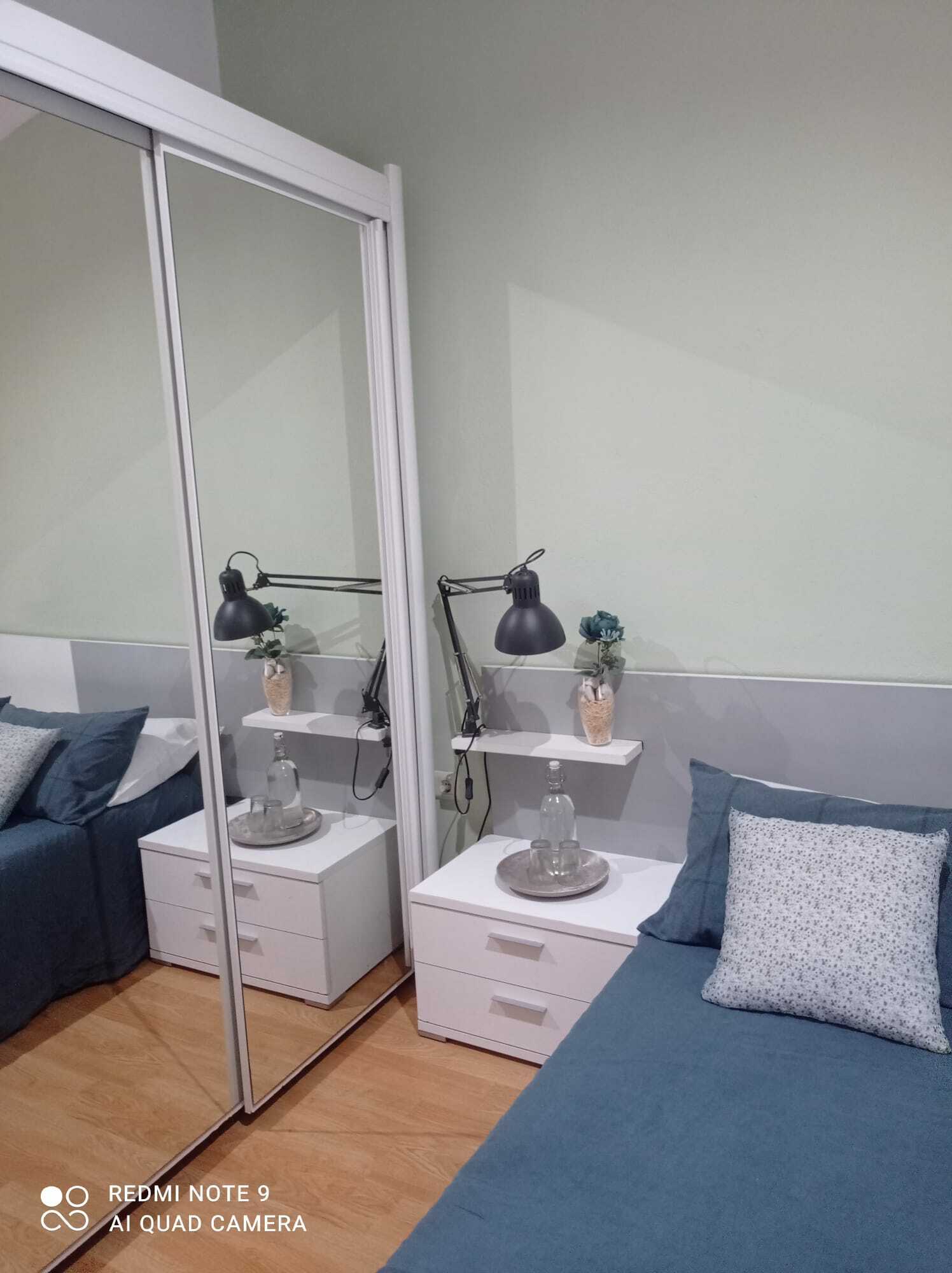 WhatsApp Image 2024-07-16 at 16.13.34.jpeg