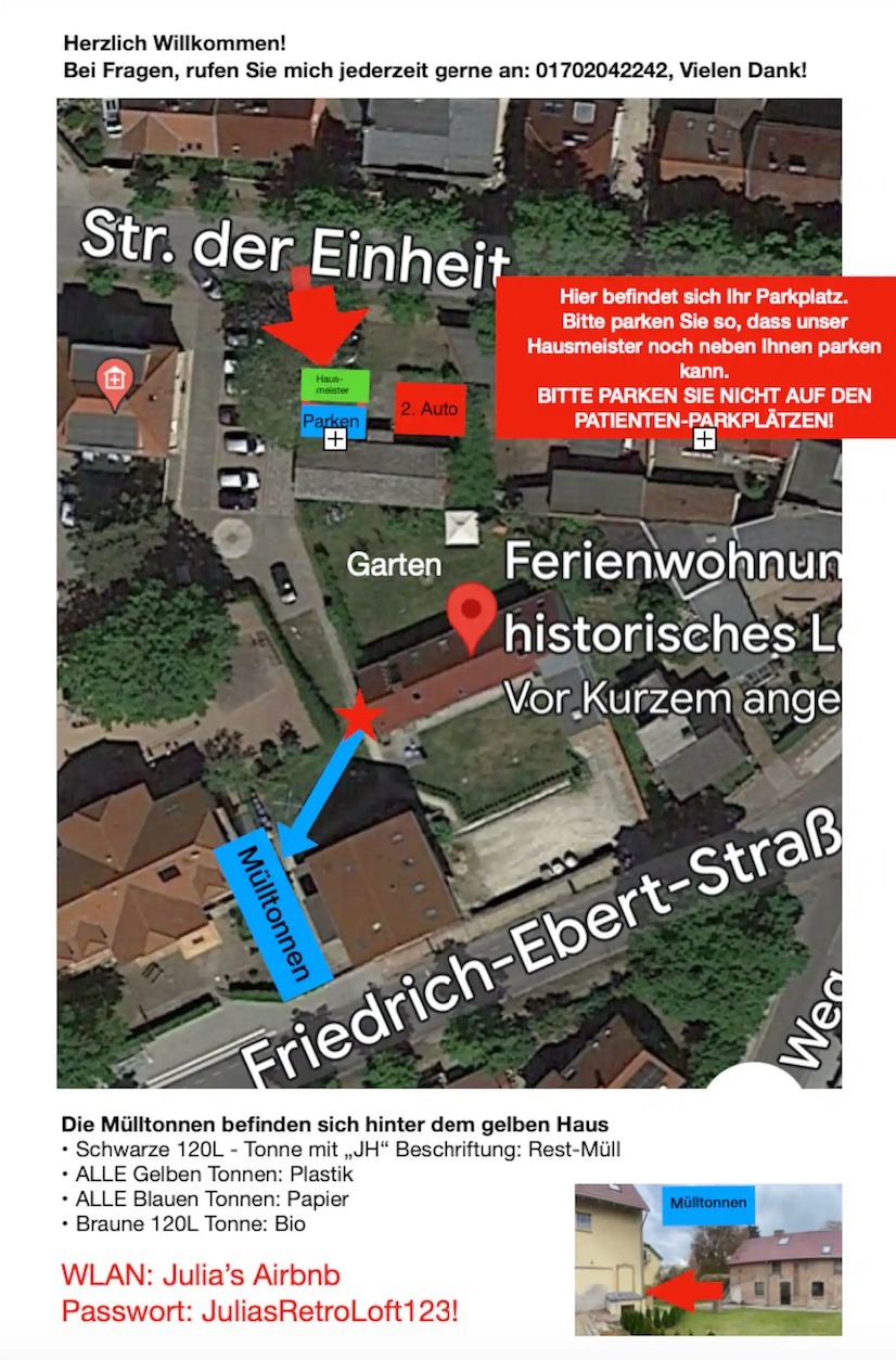 WhatsApp Image 2024-12-19 at 09.36.06.jpeg