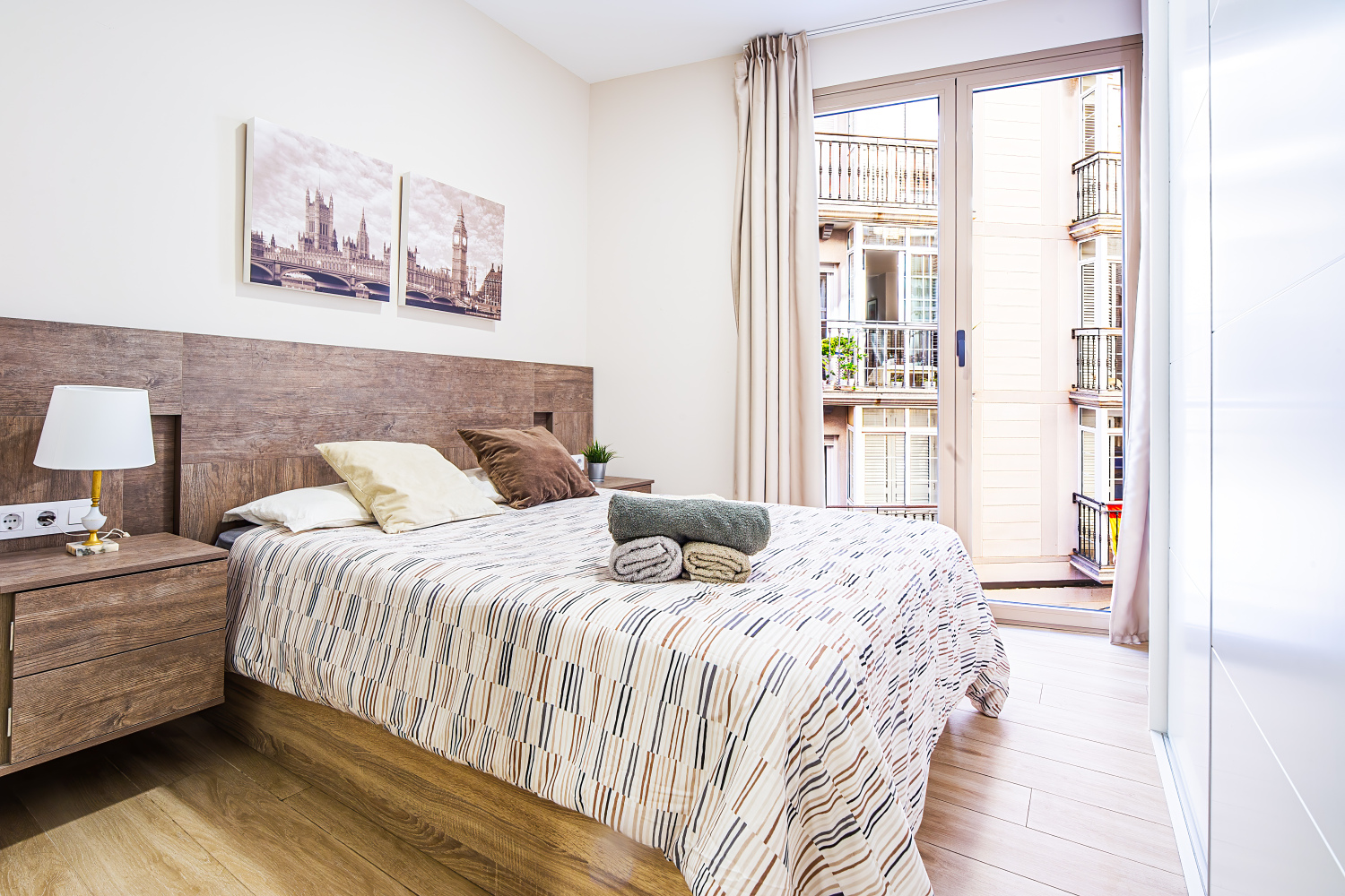 JABONERIAS 16_1B_09.jpg