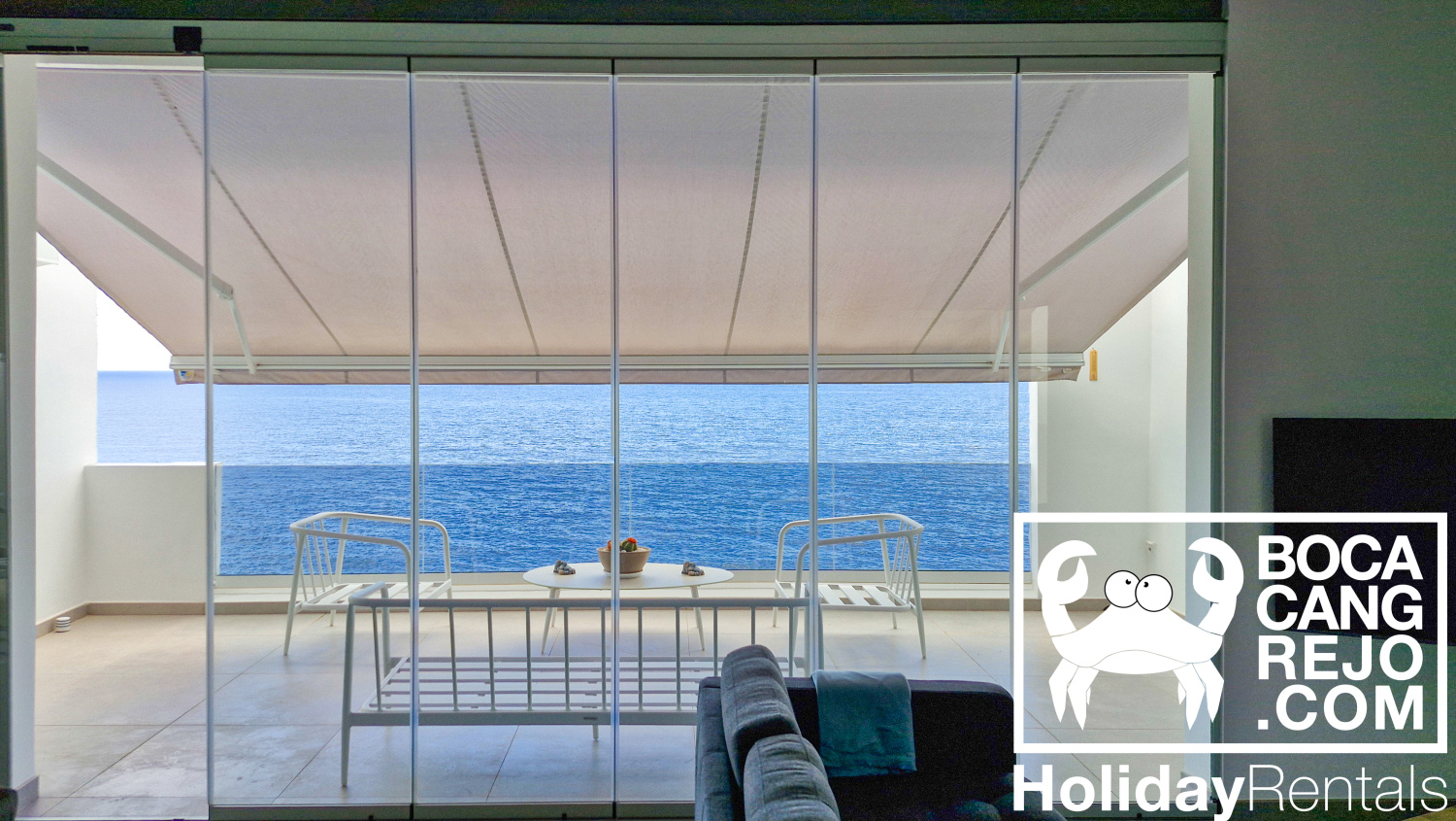 Bocacangrejo Rentals BC8 (27).jpg