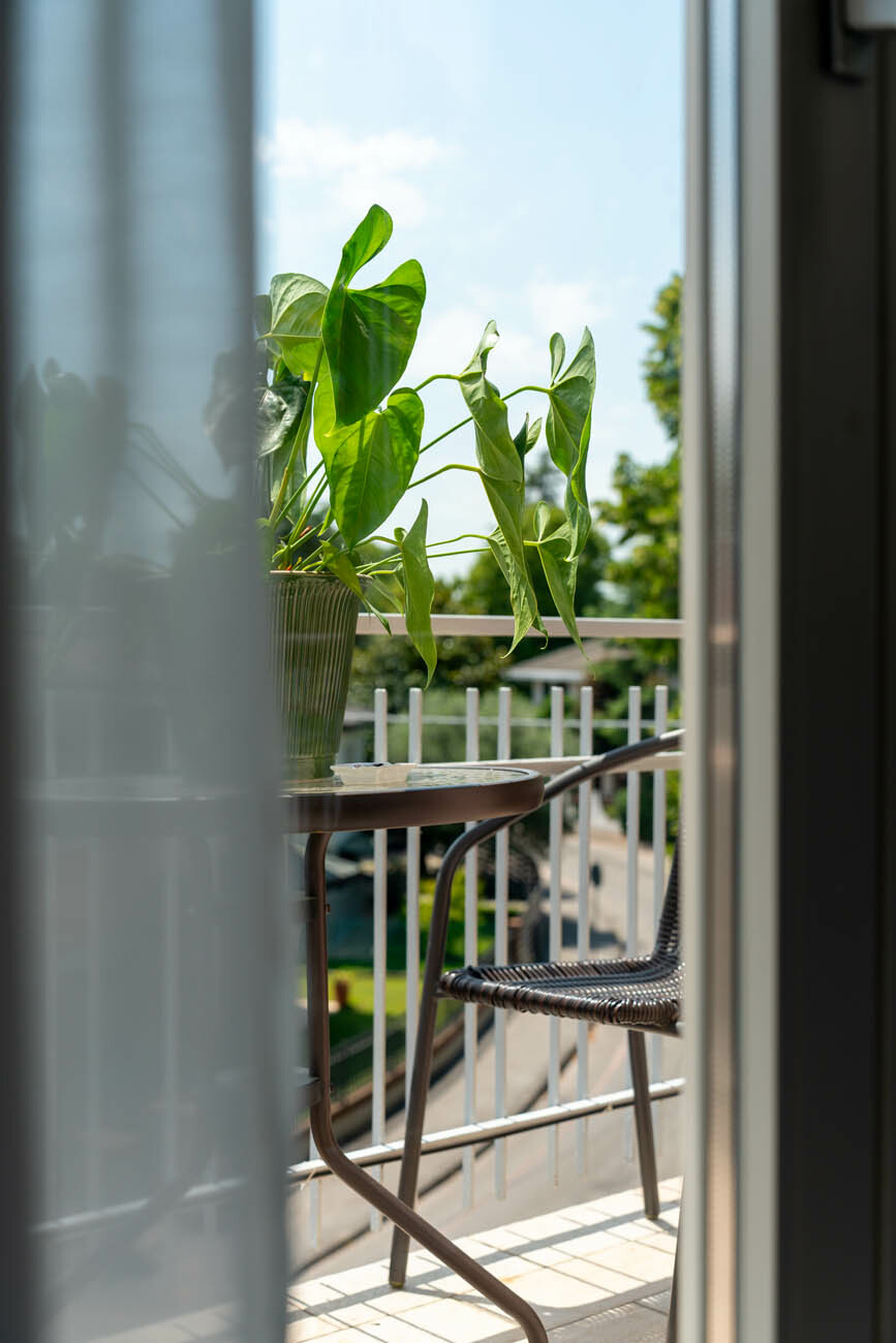 226-Appartamenti-Padova-Officine Cavour-particolari.jpg