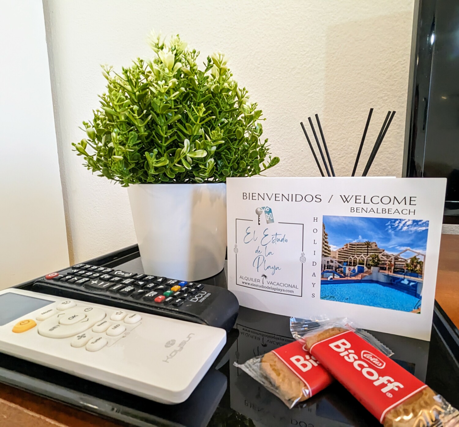 415 Set Bienvenida.jpg