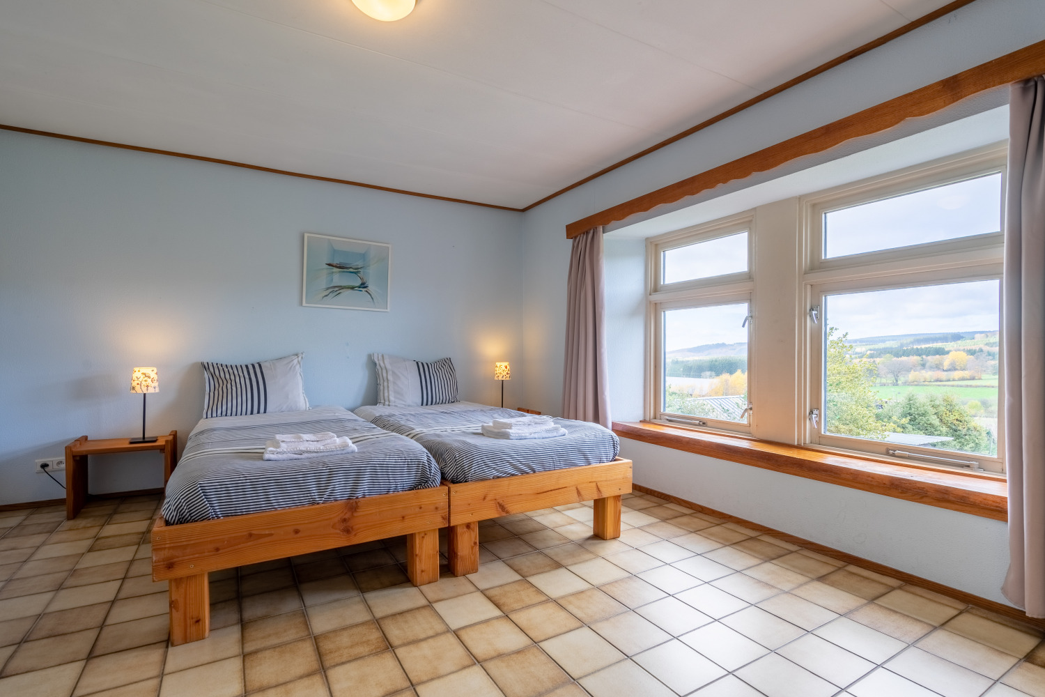 Béris 30p Web--35.jpg