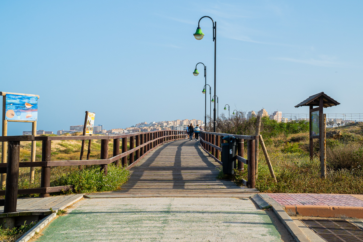 Avda Soria 2 Bajo 5 (31).jpg