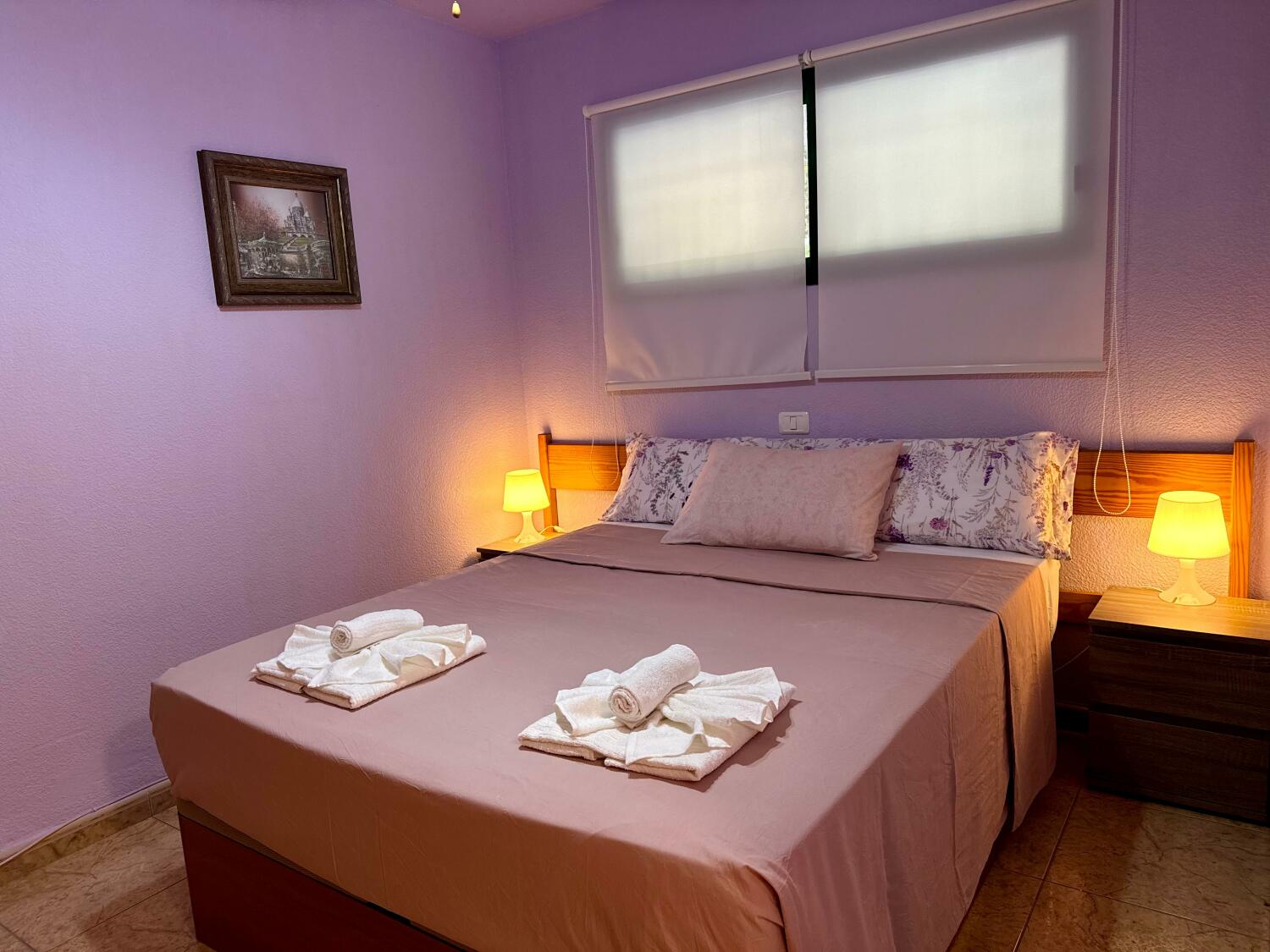 WhatsApp Image 2025-07-17 at 18.02.00 (1).jpeg