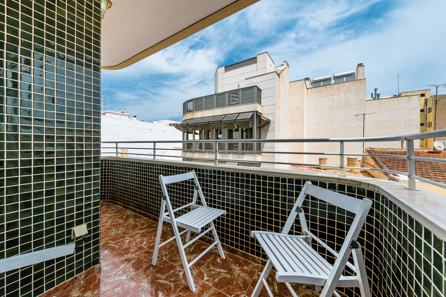 Clemente Gosálvez 12 3ºA (9).jpg