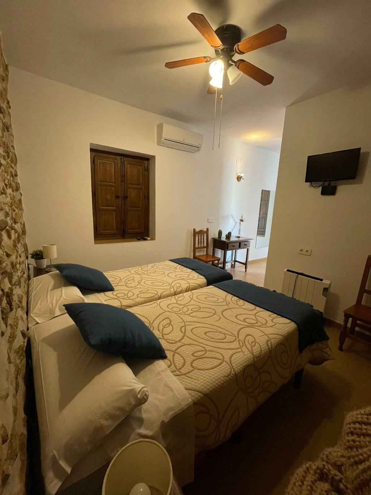 04 HABITACION 3 - POSADA LOS CABALLOS.jpeg