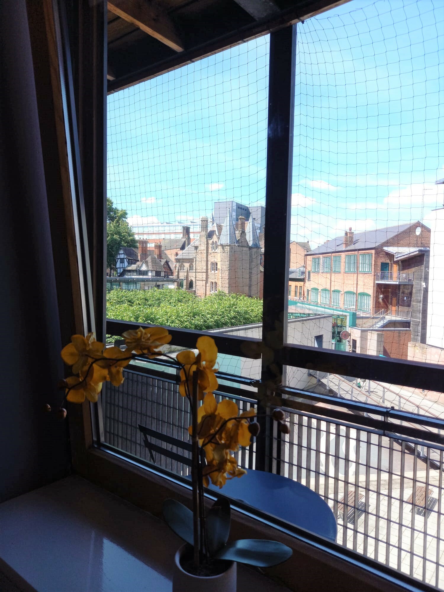 viewfrom master bedroom.jpeg